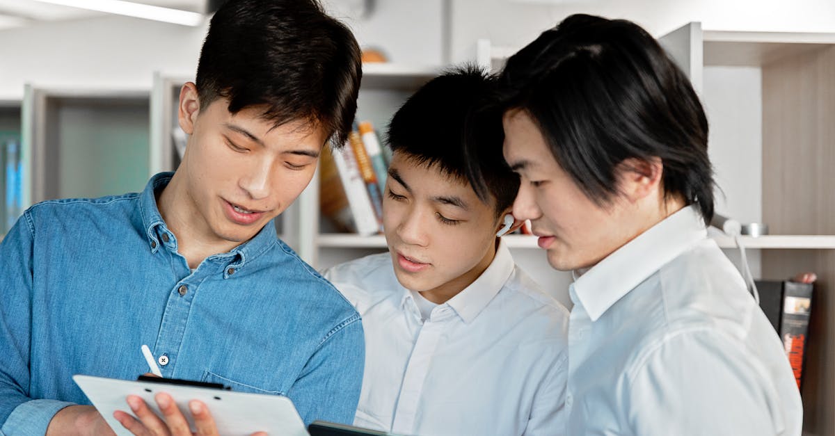 香烟成瘾和吸烟父母带来的孩子沾染风险