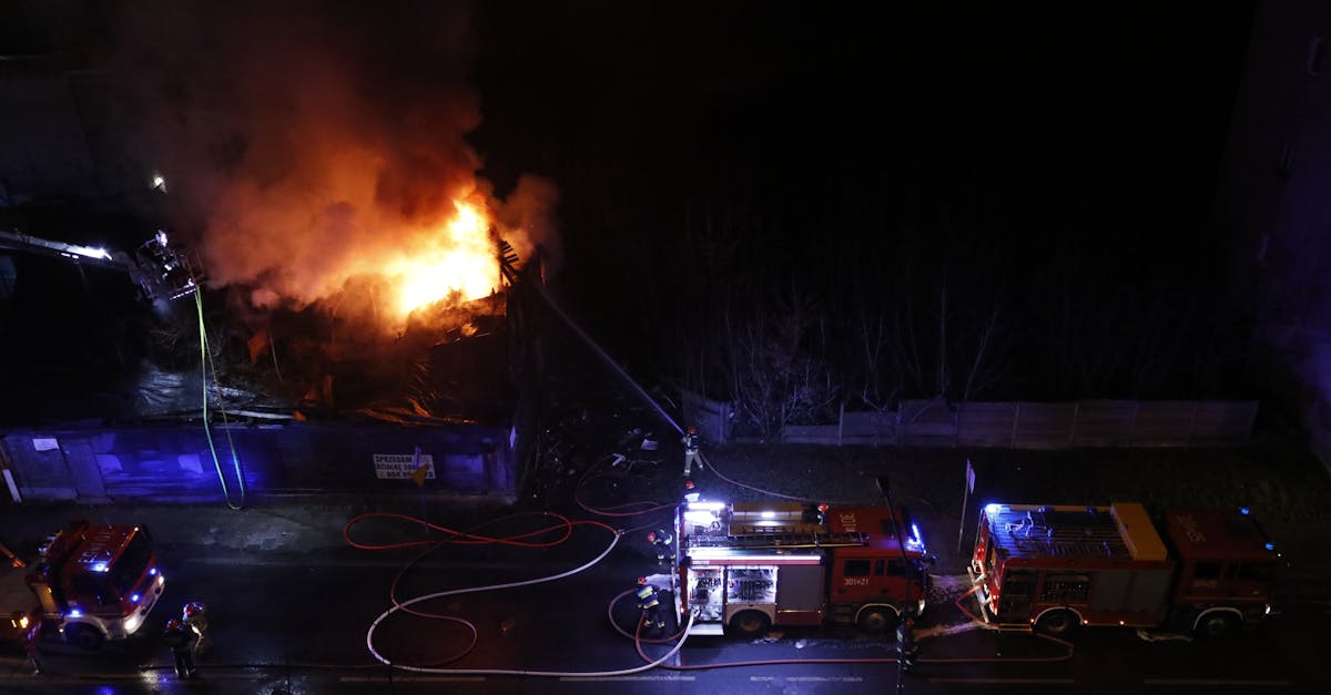 技术支持制造商为什么要制造一些捆绑有恶意软件的技术支持？