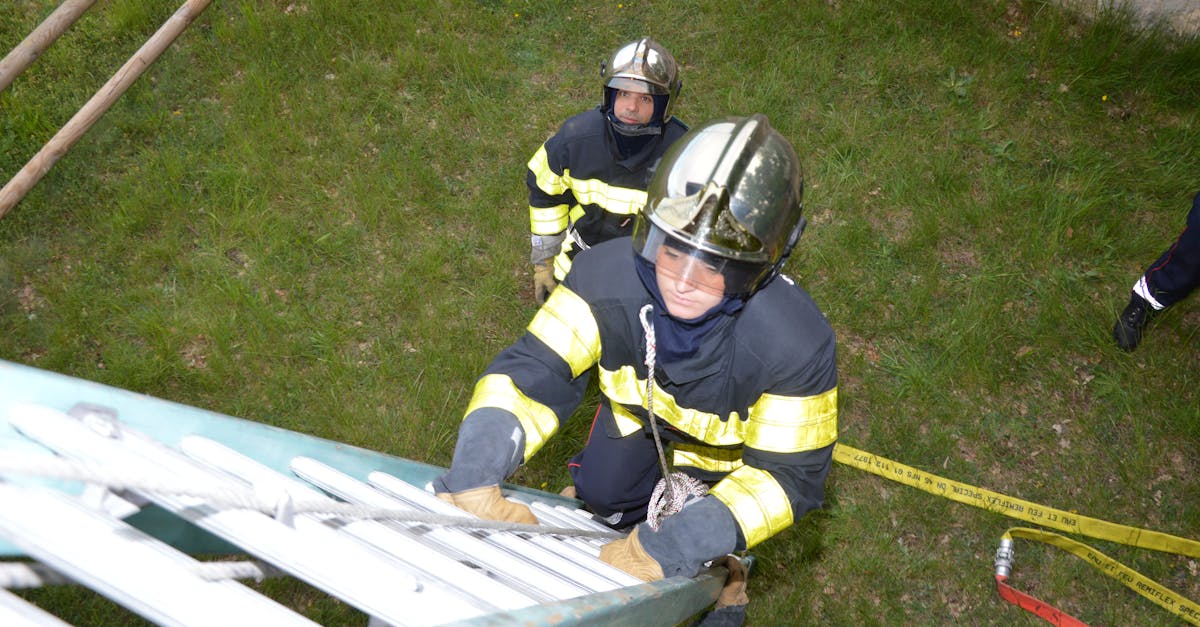 如何使用数据深入SEO分析进行分类