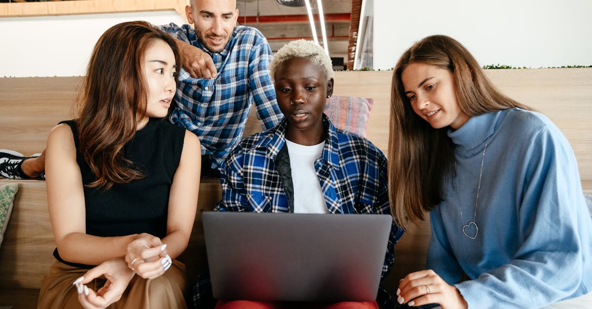 吸烟和肝炎的相关性