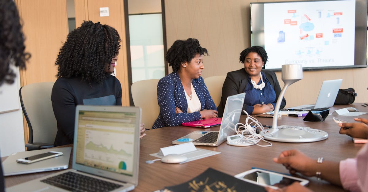 盾之勇者成名录：浪潮：安徽注册公司代理费用标准