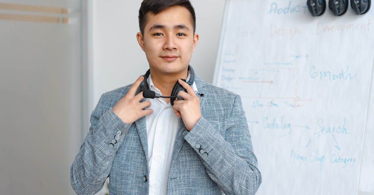 炉石传说：888集团平台代理