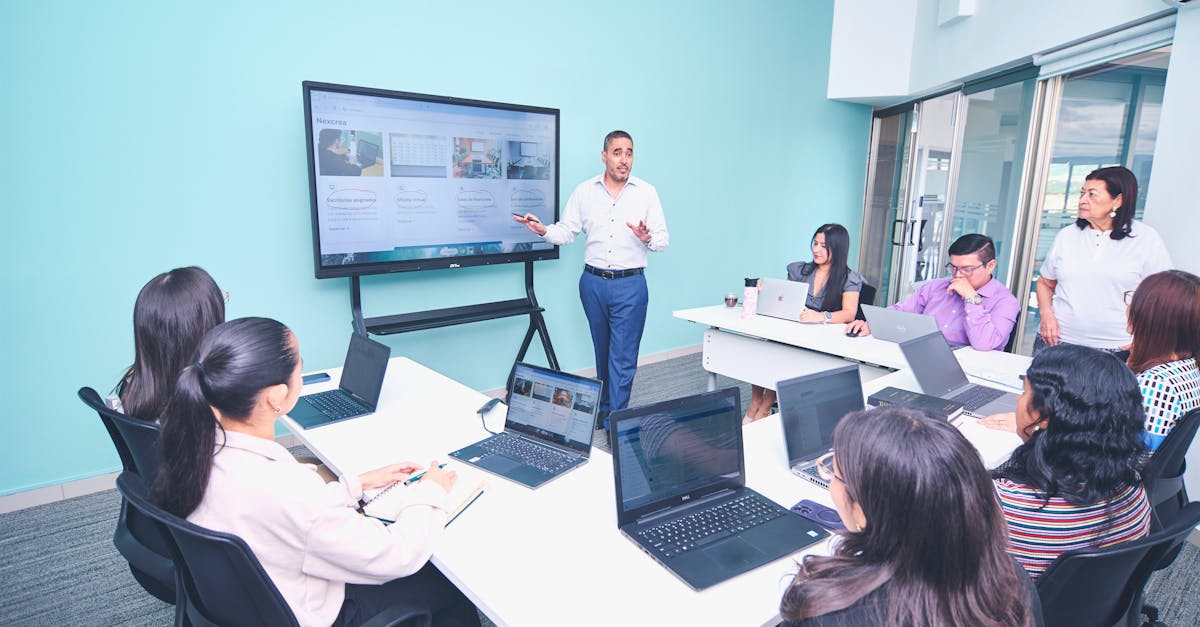 精灵盛典：全国代理挂号服务平台