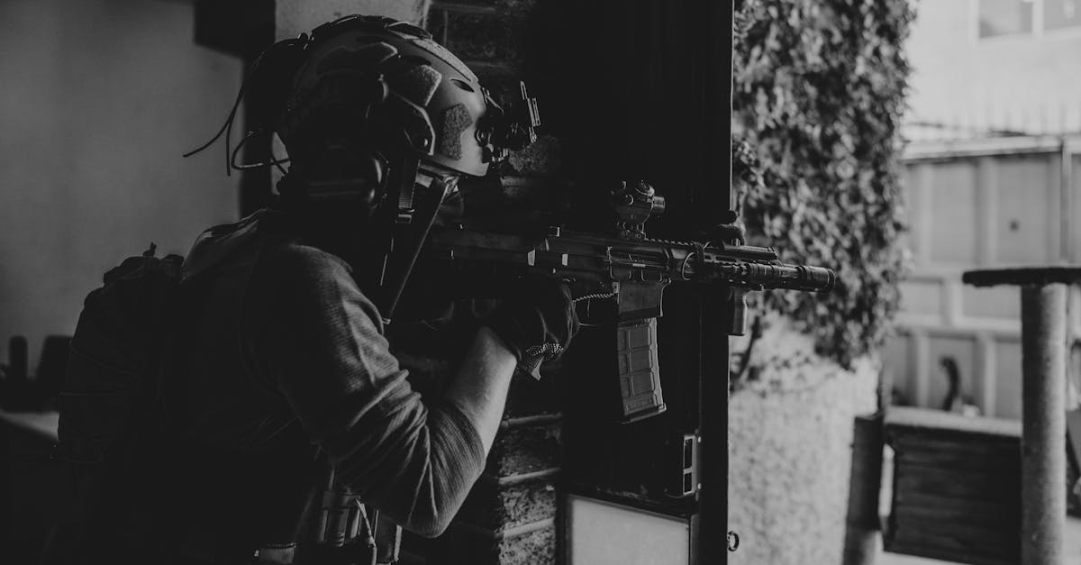 代理金融平台哪个好