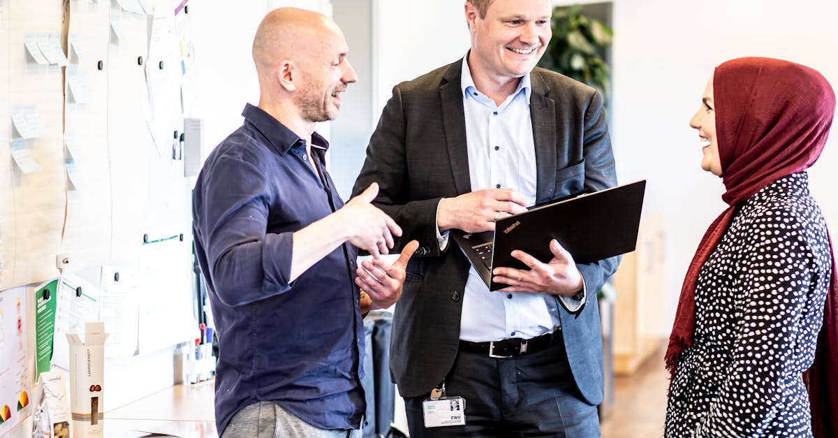 8A如何在不同知名平台上建立营销计划