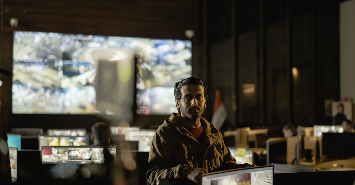 为什么短信营销是一个好主意？ 