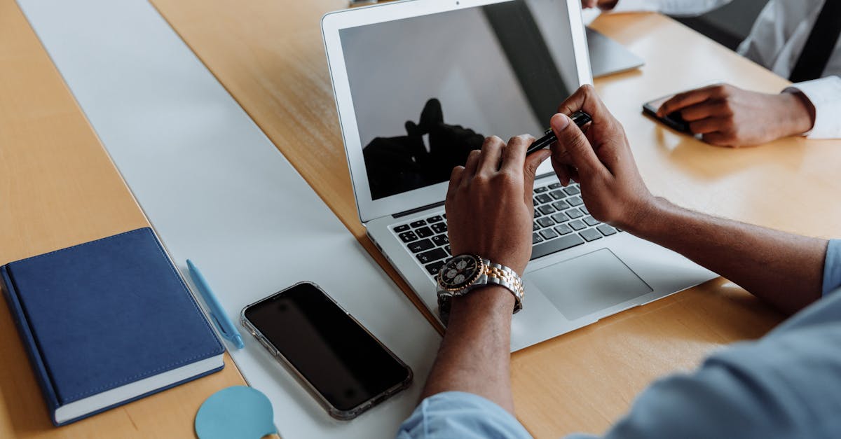 众鑫冒险岛m账号怎么注册