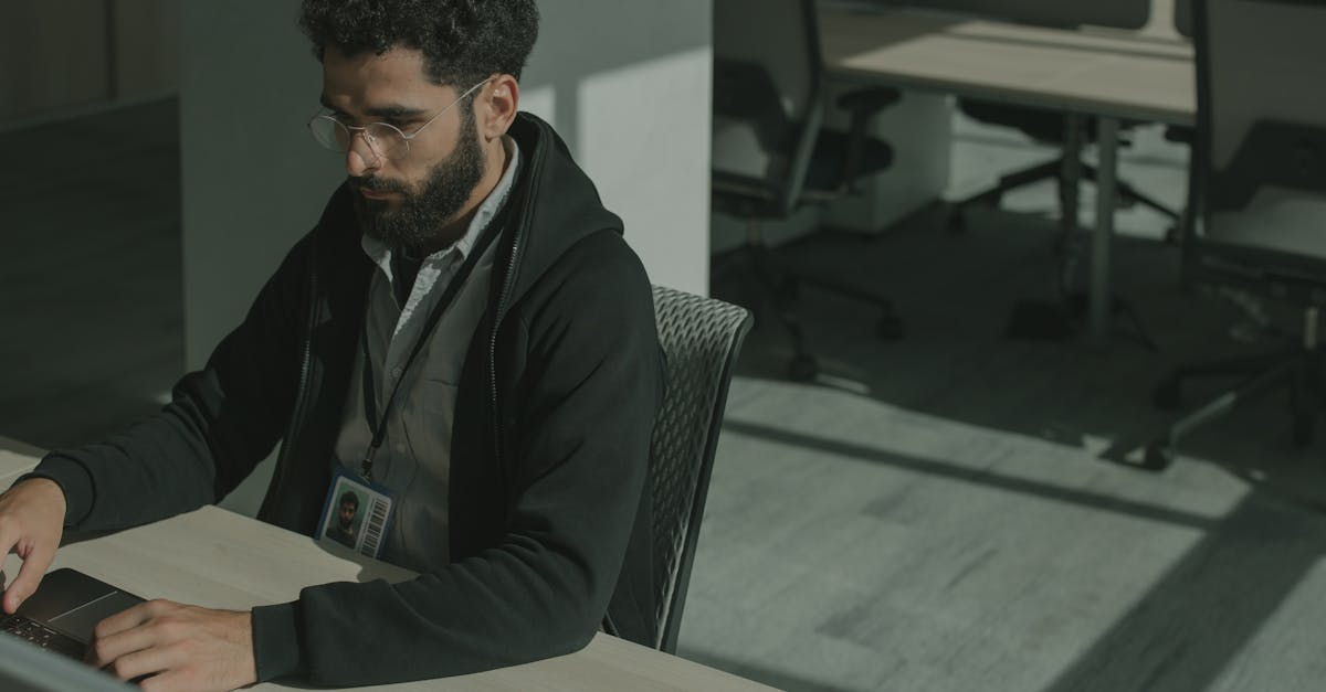 多途云实名账号：瓯海办理会计代理平台