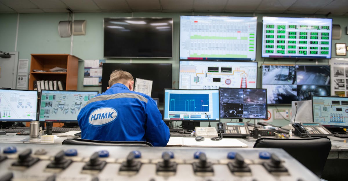 富达如何通过理想目标客户来定义企业营销战略