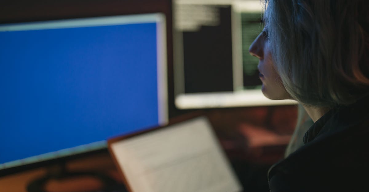 vx账号买卖：实名账号下的问题举例分析