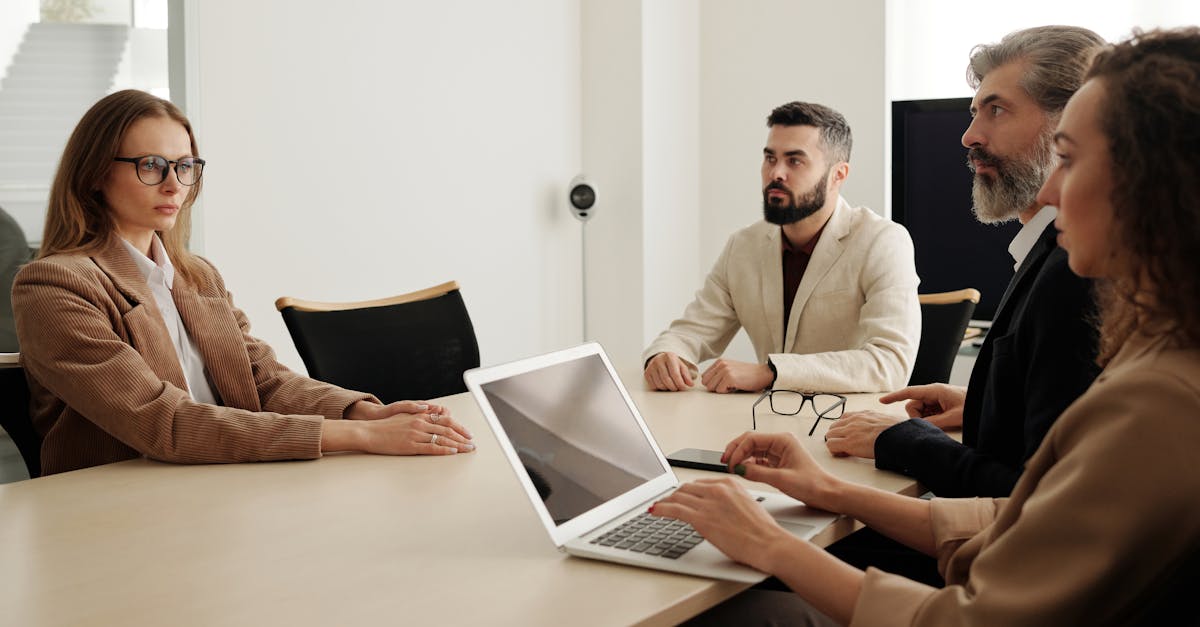 技术支持辅助与游戏玩家对于游戏自由的“爱恨情仇”