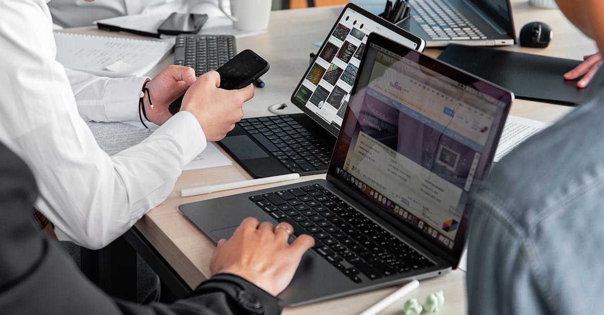 苹果电子信箱注册账号