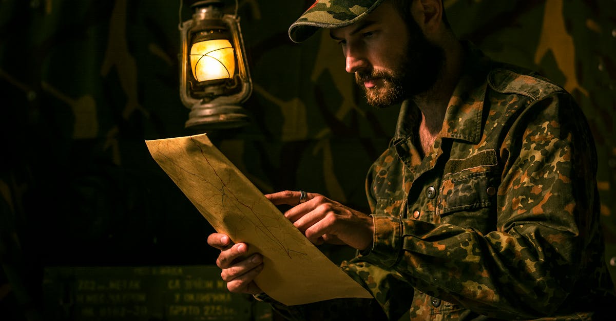 百度云实名账号：注册开曼公司代理报价