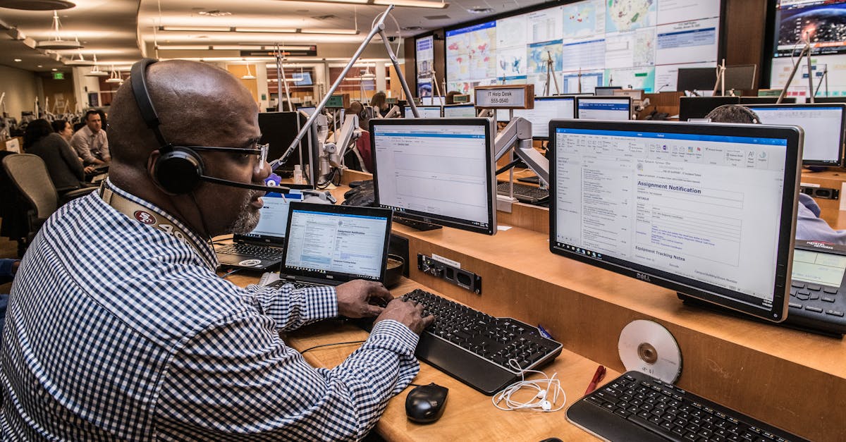 天翼云实名账号：美签注册账号