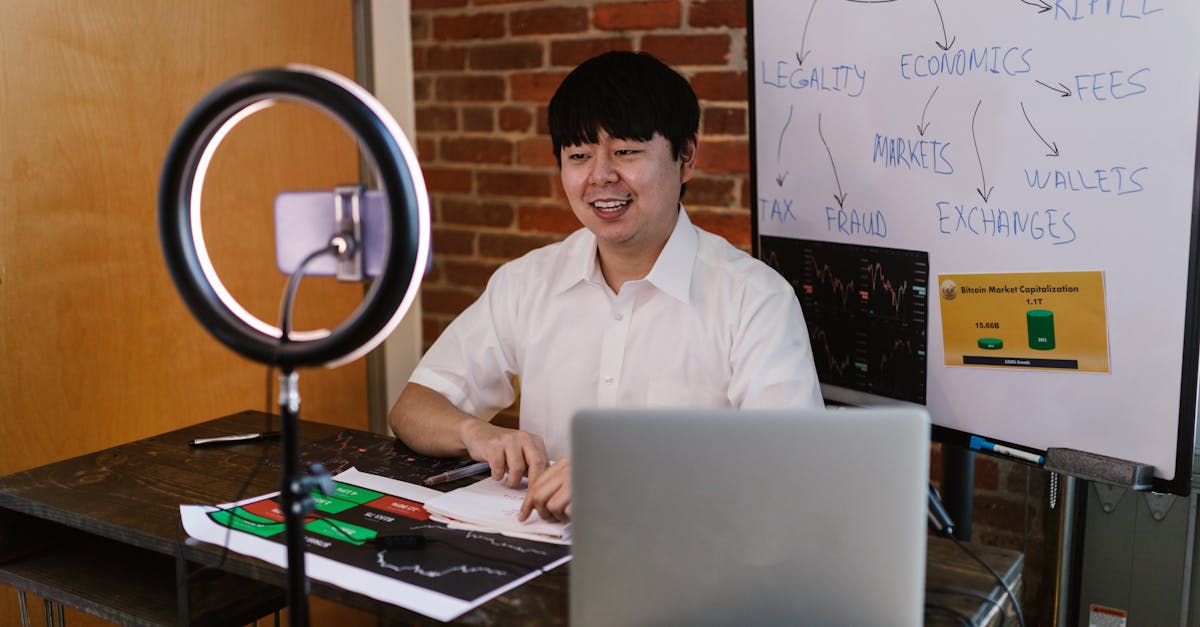 网页DDOS攻击平台|k彩app详情下载教程