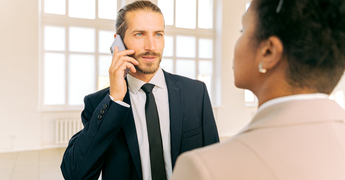 趣美优品app详情下载教程