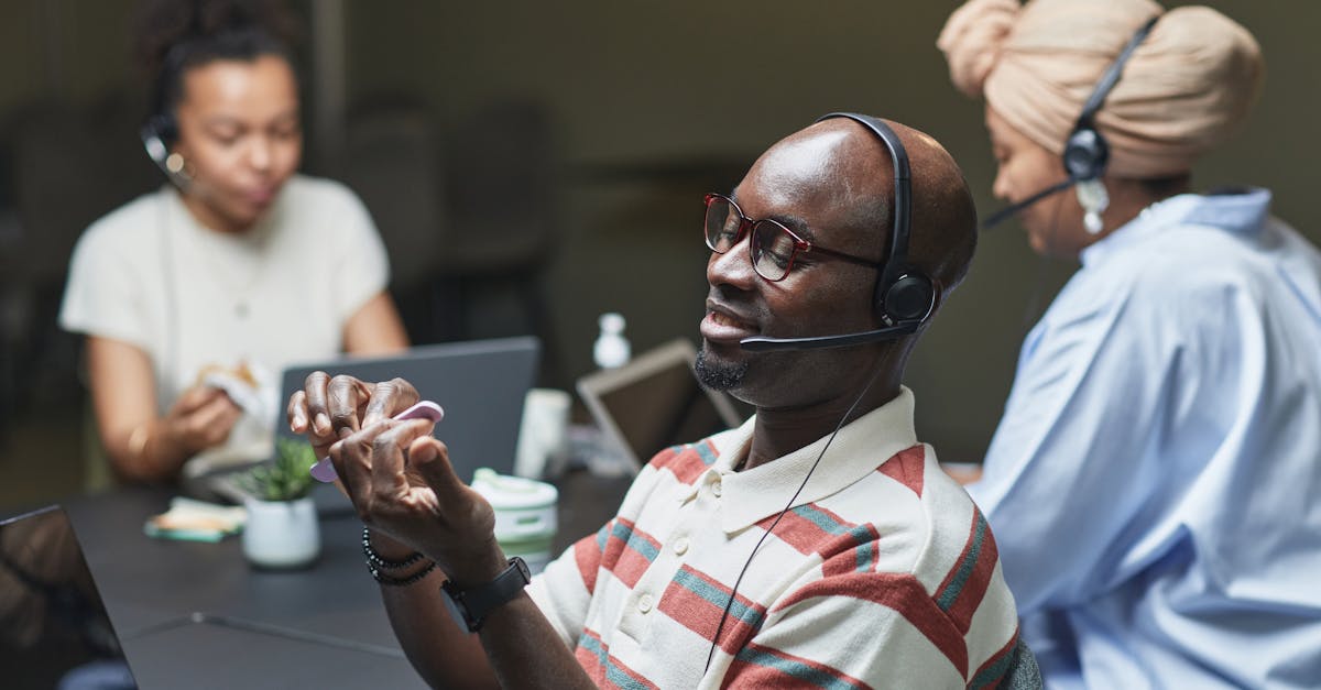 豆瓣实名账号：短信营销：有效地传递信息