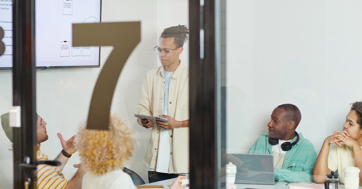 摩登3查看账号注册了多少天时间