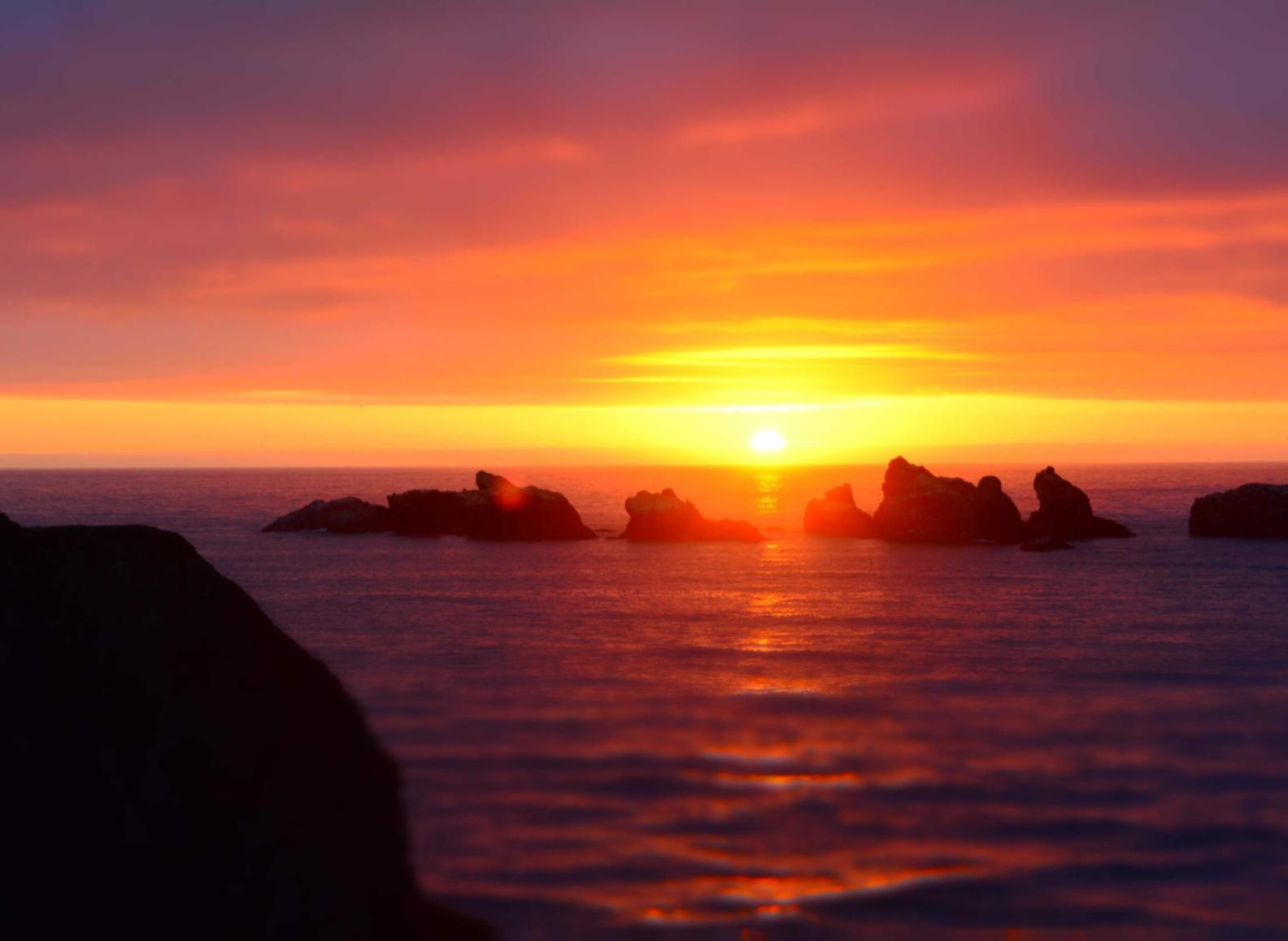 港免税红万宝路：环保设备代理平台