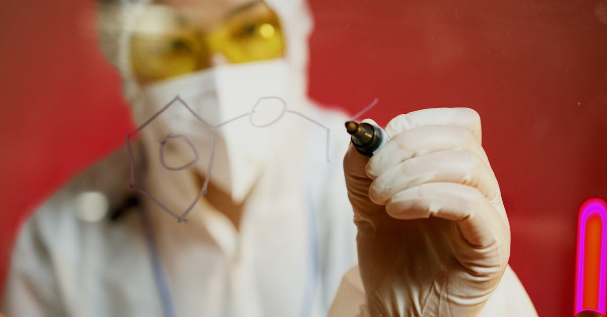 越南小黑万宝路：隆林代理注册公司