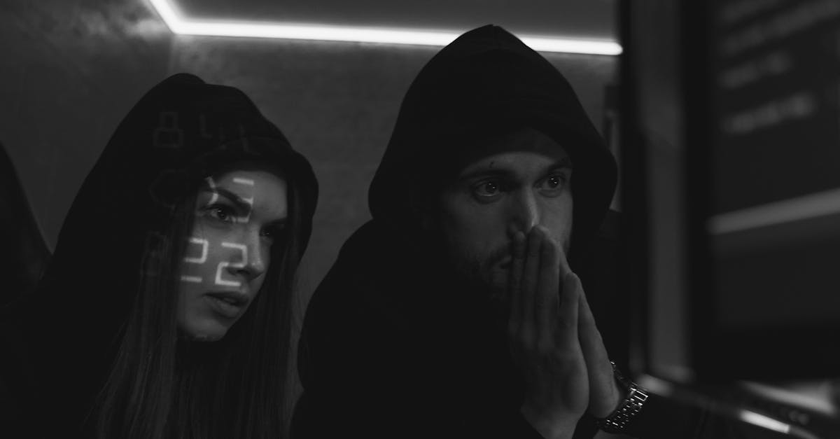 新惊天动地辅助- 麻将房卡代理平台