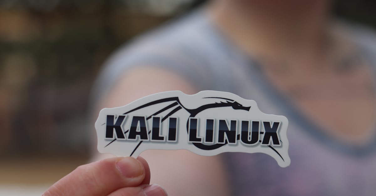 如何使用关键字密度来提升您的SEO 