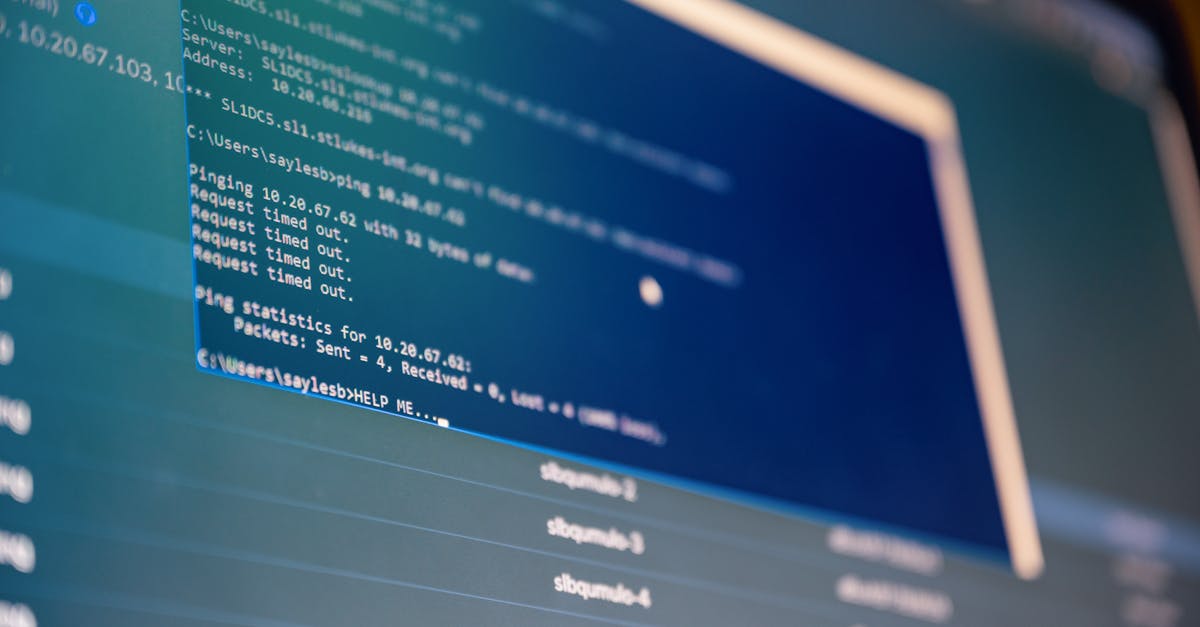 okx欧易实名账号：重庆移动怎么注册账号密码