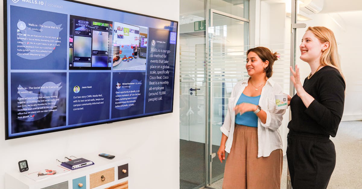 DDOS压力测试|黑客与政治：以色列的军事技术转化成了什么？