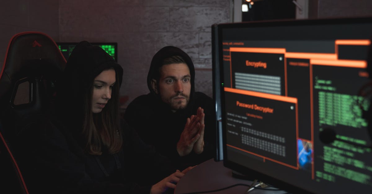 芝麻开门实名账号：实名制账号：保障游戏账号的账号安全