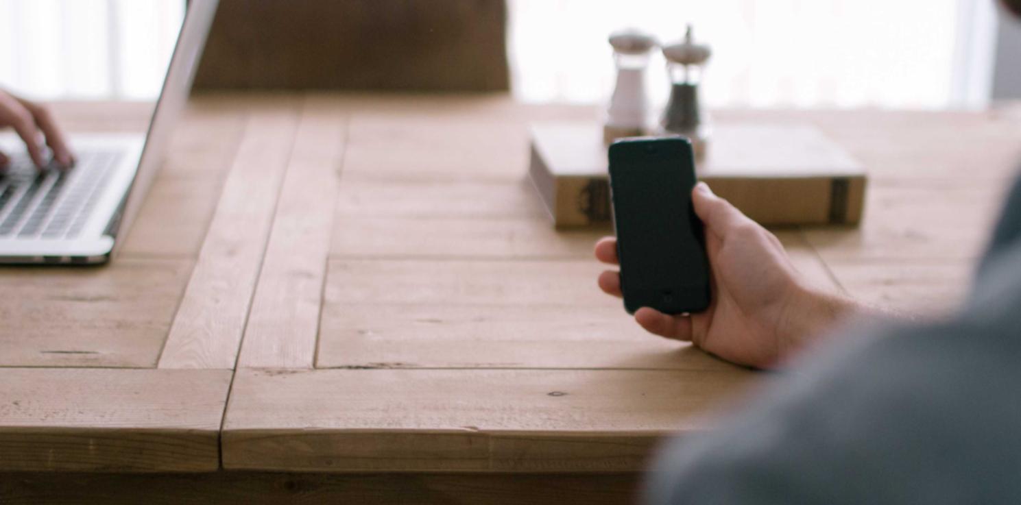 DDOS网页端平台|如何使用远程访问拦截来防止黑客攻击