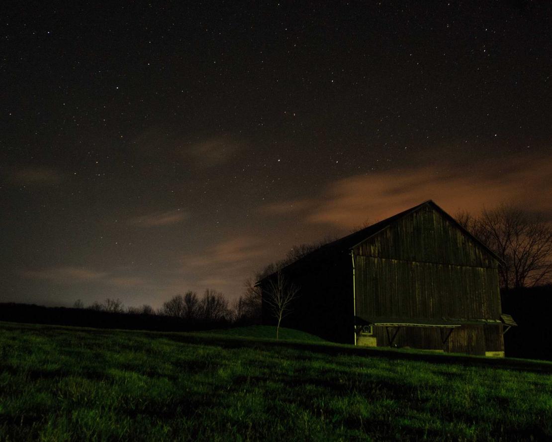 vx号出售：实名制在游戏中的应用