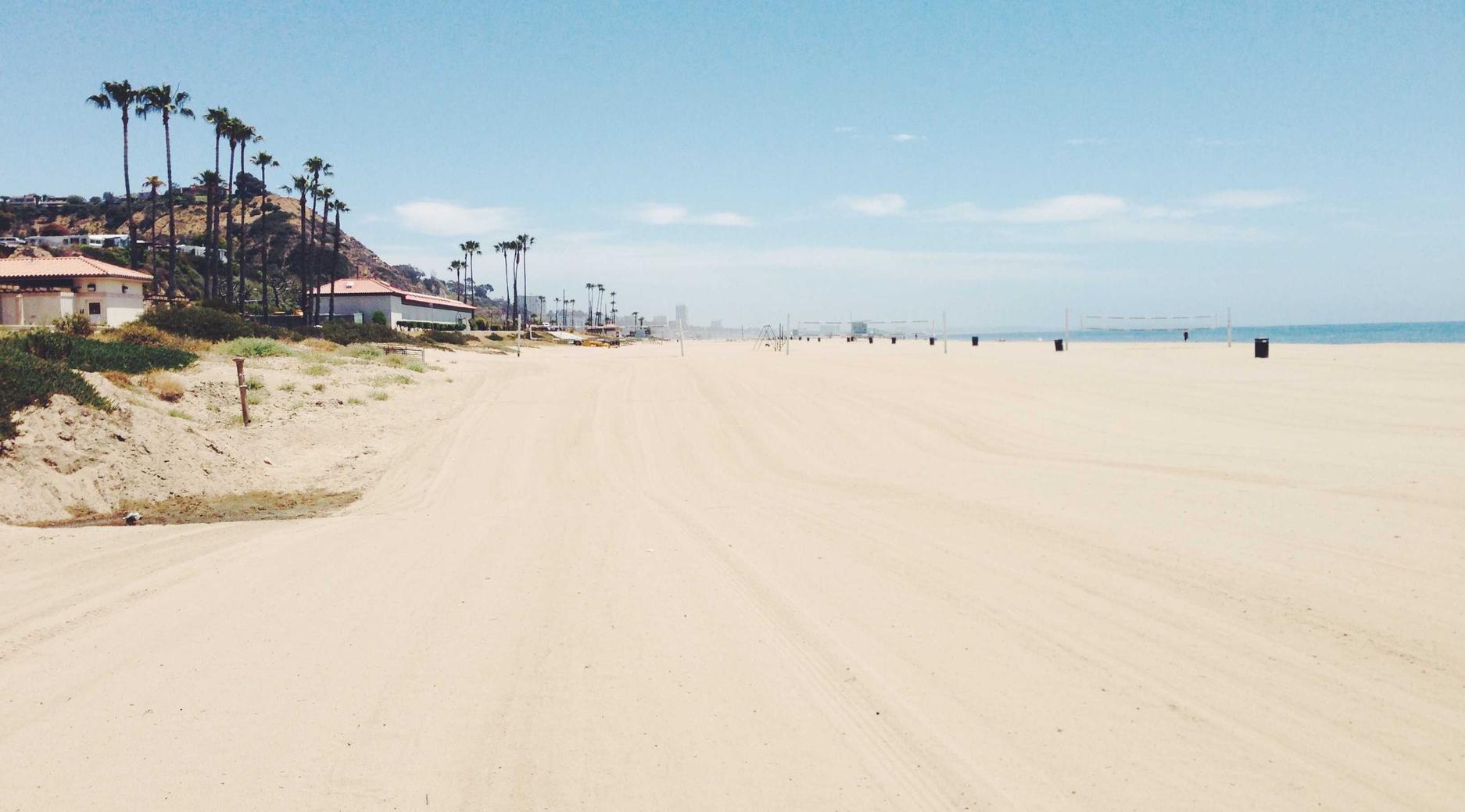 短信签名：如何让短信有个性？