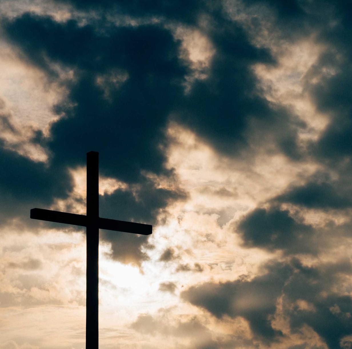 微信买卖小号：少年三国志账号购买