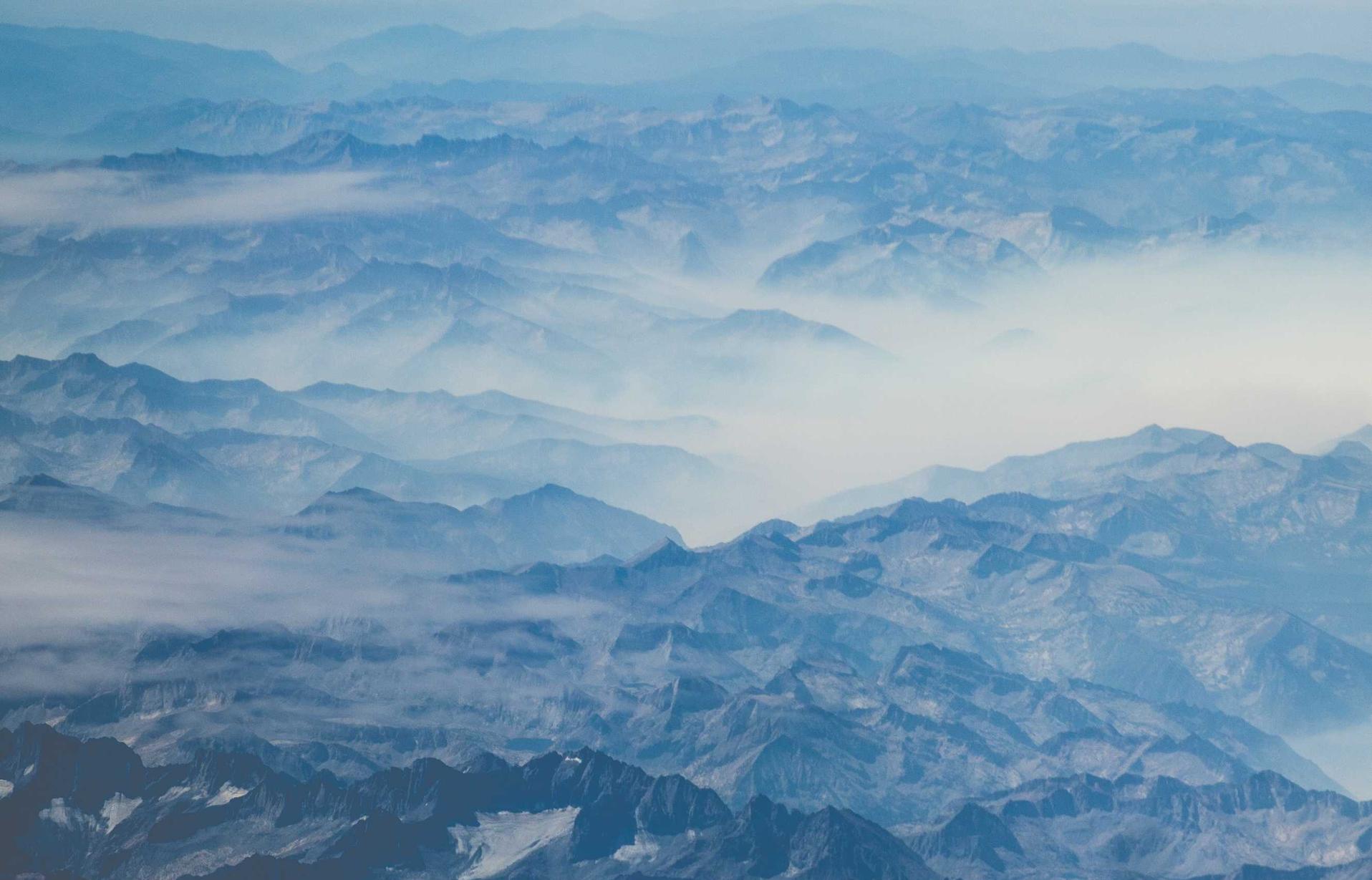 二手微卡货车购买平台排名