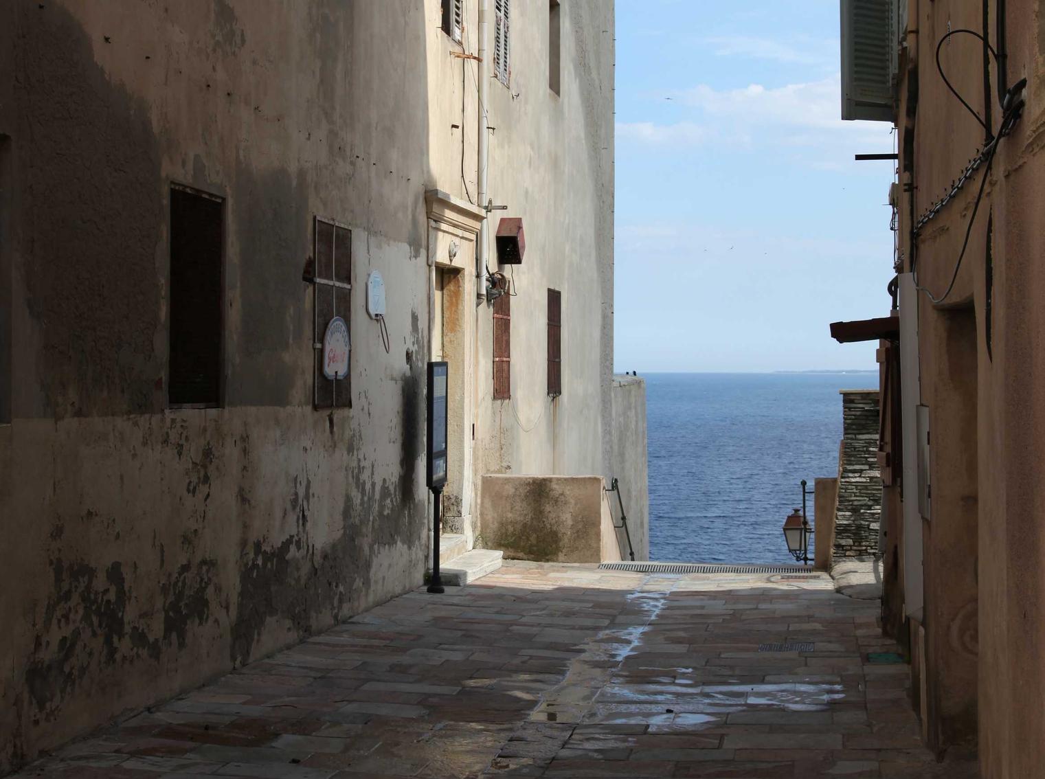 如何根据 SEO 种植培养流量生态 