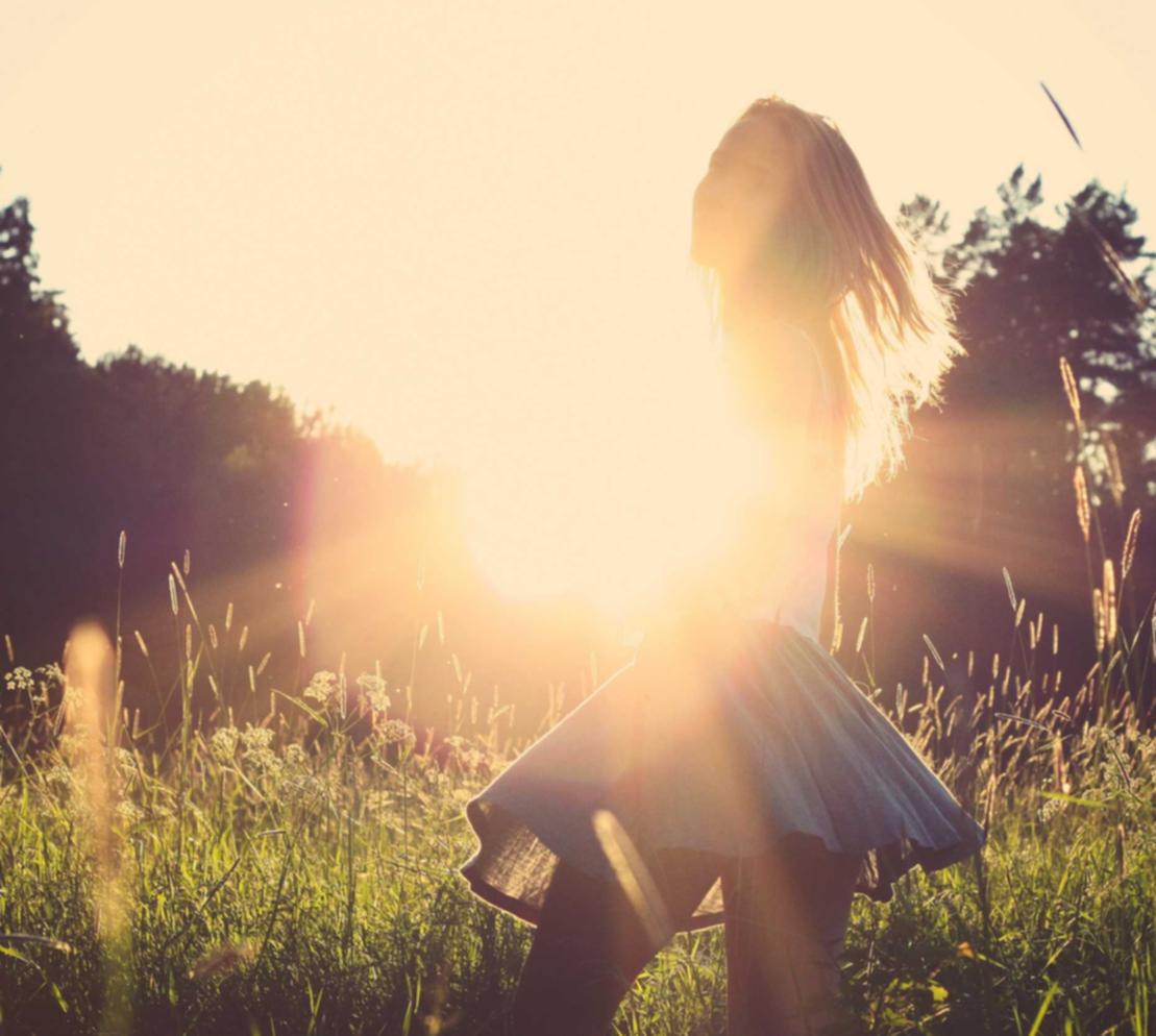 菠萝云实名账号：同城骑手代理平台