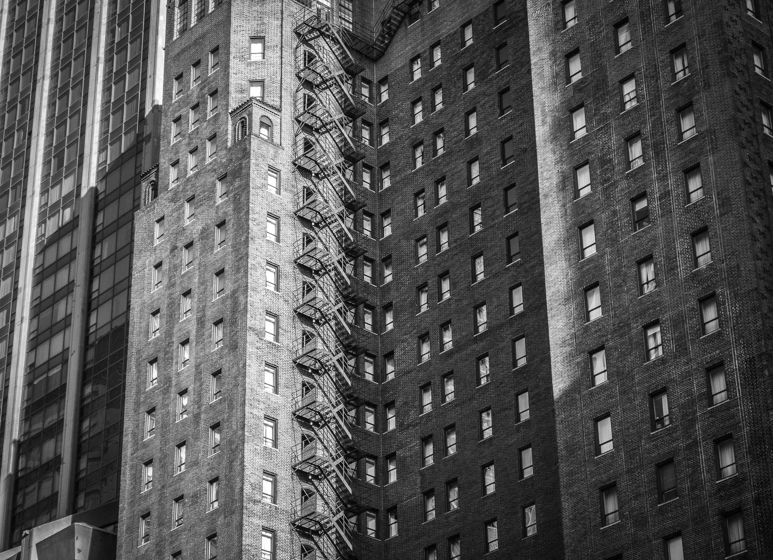 玄武快彩网app官方详情下载教程