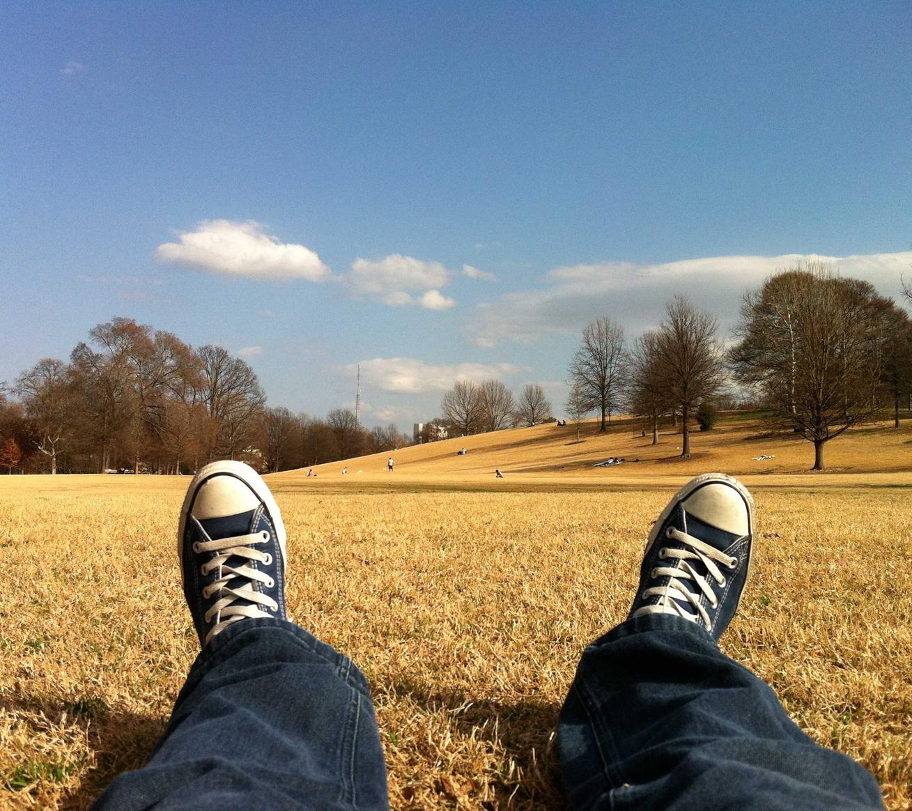 买卖VX号：庆阳公司注册快速代理