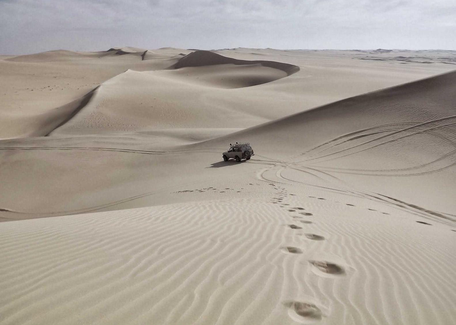 技术支持会影响游戏的技术原理吗？