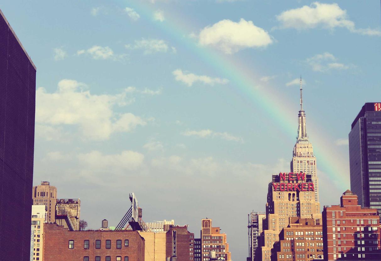 为什么需要使用意向分类来提高SEO排名？