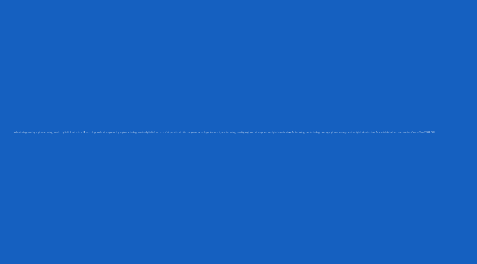 小鸟云实名账号：证券开户平台赚佣金吗