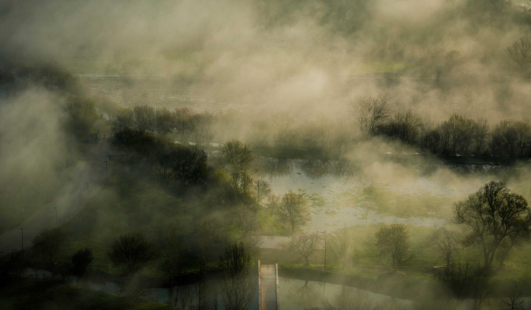 定制实名认证账号：美图详情下载教程app推荐