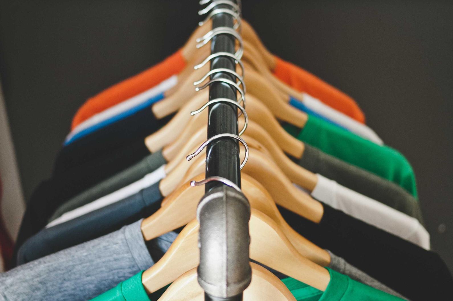 263网络通信实名账号：保险购买平台推荐