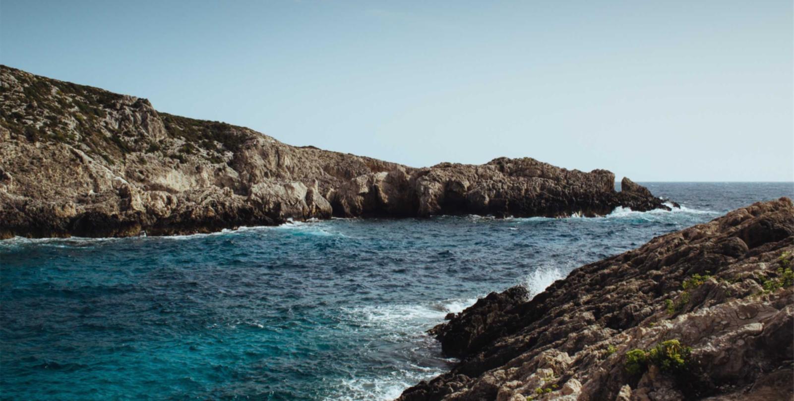 电销卡：注册个体公司代理