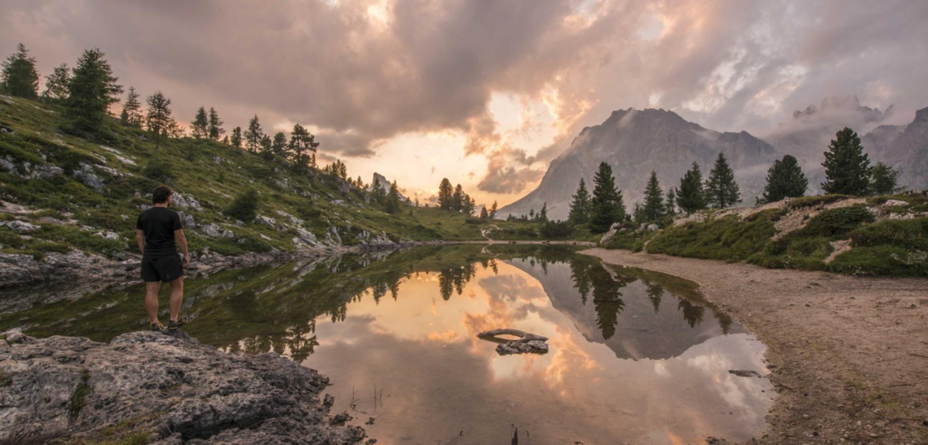 ipad无法详情下载教程app