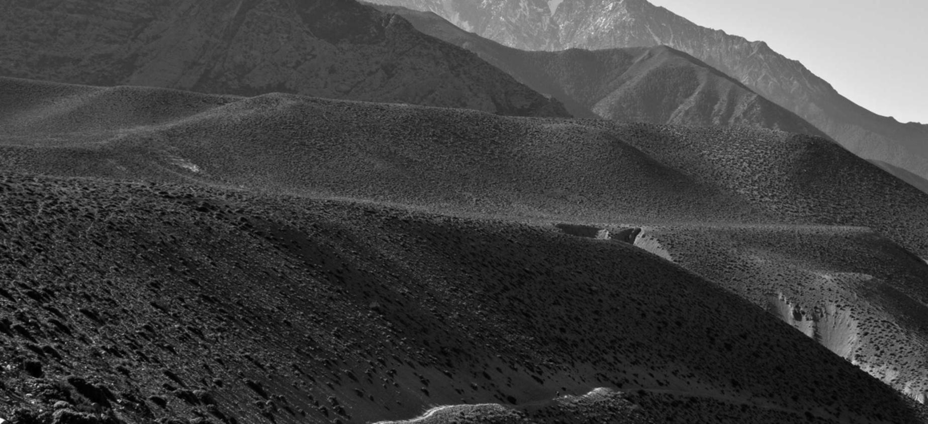 在线双语服务团队：mac app详情下载教程不了软件