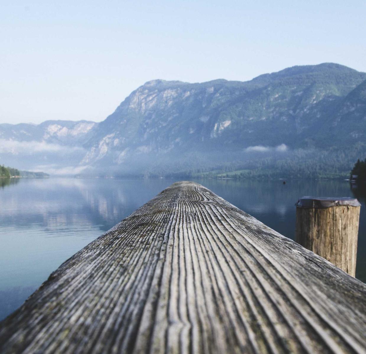 铁塔猫酸奶爆珠（粗）：怎么看是不是国区账号注册