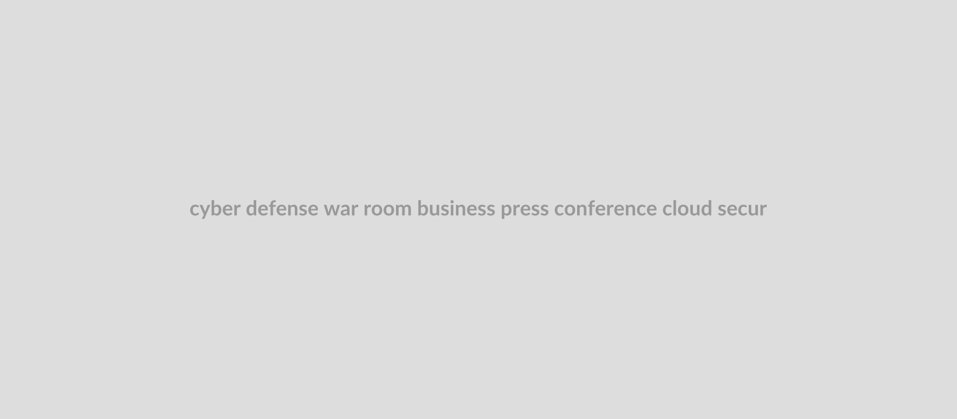 优酷移动实名账号：舟山独资公司注册代理费用