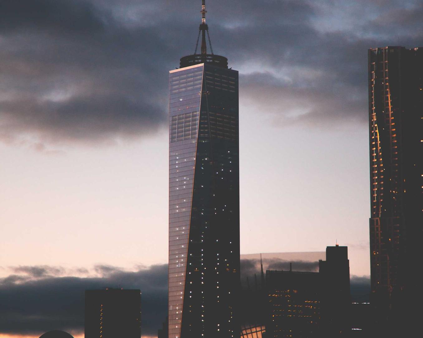 极信通信实名账号：偶爸代理平台