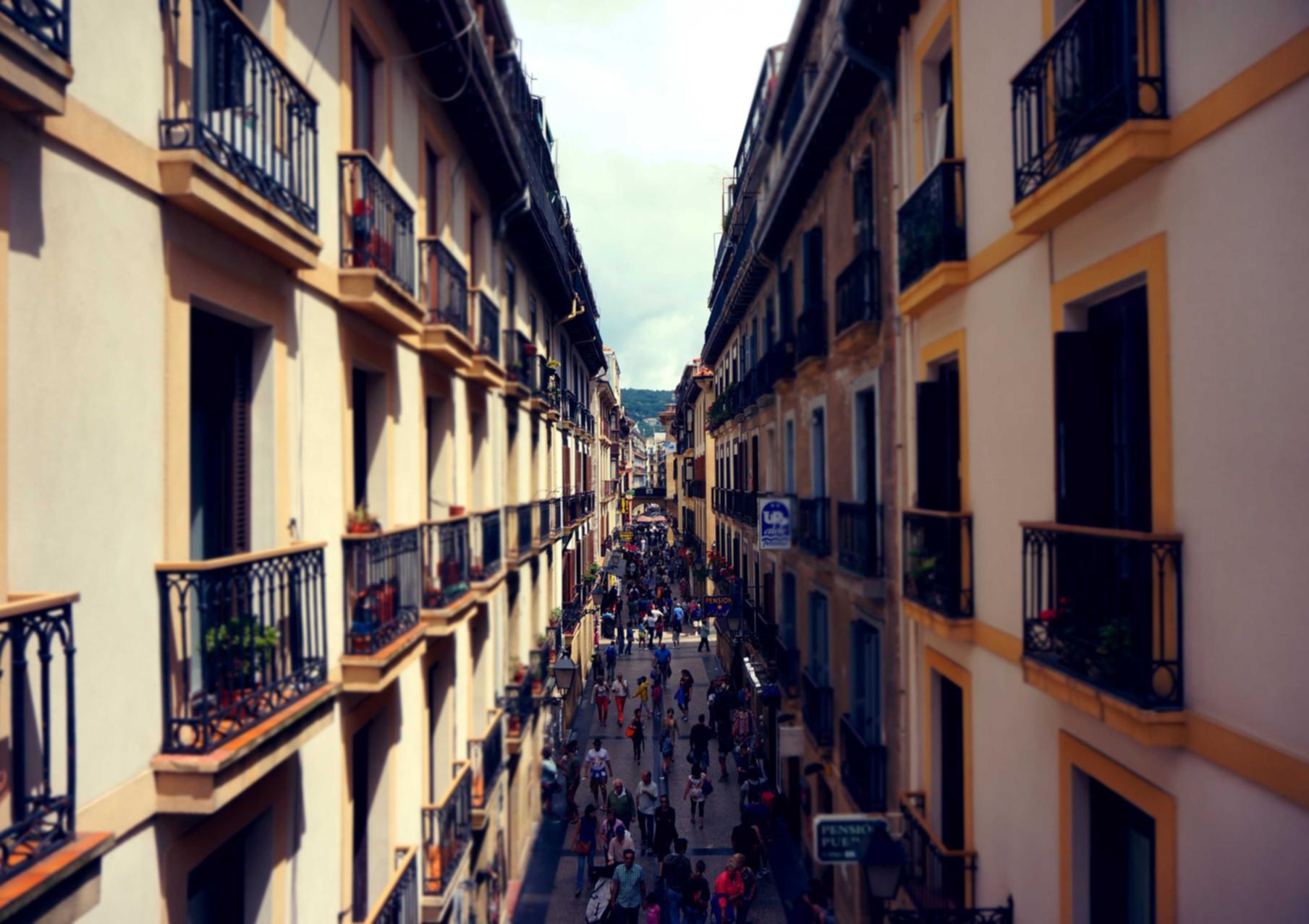 国外微信号：星际平台代理